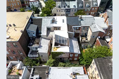 1221 N 2nd Street, Philadelphia, PA 19122 - Photo 36