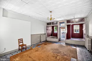 1221 N 2nd St, Philadelphia, PA 19122 - Photo 4