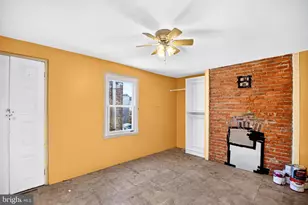 1221 N 2nd St, Philadelphia, PA 19122 - Photo 30