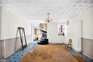1221 N 2nd St, Philadelphia, PA 19122 - Photo 2