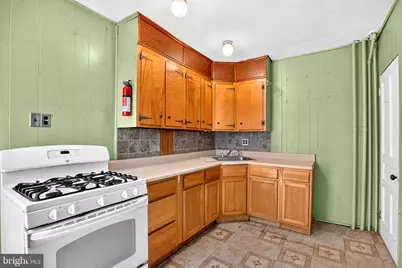 1221 N 2nd Street, Philadelphia, PA 19122 - Photo 14