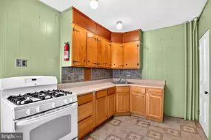 1221 N 2nd St, Philadelphia, PA 19122 - Photo 14
