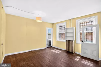 1221 N 2nd Street, Philadelphia, PA 19122 - Photo 8
