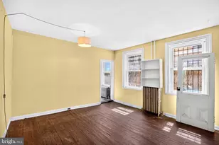 1221 N 2nd St, Philadelphia, PA 19122 - Photo 8