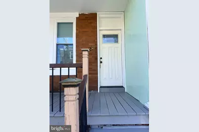 4739 N 3rd Street, Philadelphia, PA 19120 - Photo 1