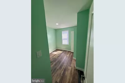 4739 N 3rd Street, Philadelphia, PA 19120 - Photo 26