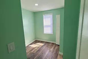 4739 N 3rd St, Philadelphia, PA 19120 - Photo 26