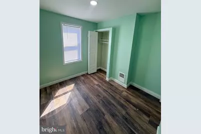 4739 N 3rd Street, Philadelphia, PA 19120 - Photo 28