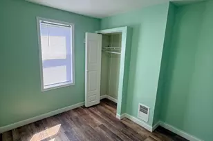 4739 N 3rd St, Philadelphia, PA 19120 - Photo 28
