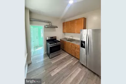 4739 N 3rd Street, Philadelphia, PA 19120 - Photo 10