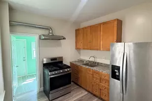 4739 N 3rd St, Philadelphia, PA 19120 - Photo 10