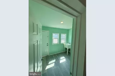 4739 N 3rd Street, Philadelphia, PA 19120 - Photo 12