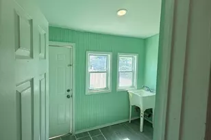 4739 N 3rd St, Philadelphia, PA 19120 - Photo 12