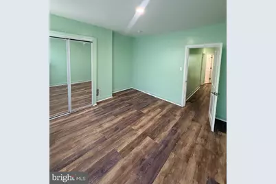 4739 N 3rd Street, Philadelphia, PA 19120 - Photo 22