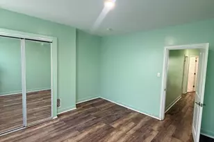 4739 N 3rd St, Philadelphia, PA 19120 - Photo 22