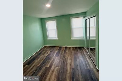 4739 N 3rd Street, Philadelphia, PA 19120 - Photo 24