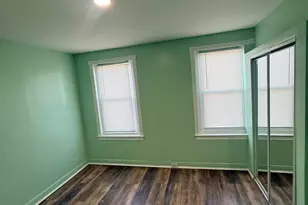 4739 N 3rd St, Philadelphia, PA 19120 - Photo 24