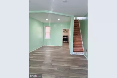 4739 N 3rd Street, Philadelphia, PA 19120 - Photo 6