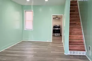 4739 N 3rd St, Philadelphia, PA 19120 - Photo 6