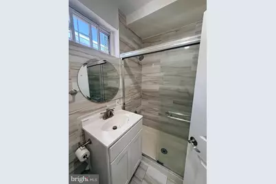 4739 N 3rd Street, Philadelphia, PA 19120 - Photo 18