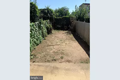 4739 N 3rd Street, Philadelphia, PA 19120 - Photo 30