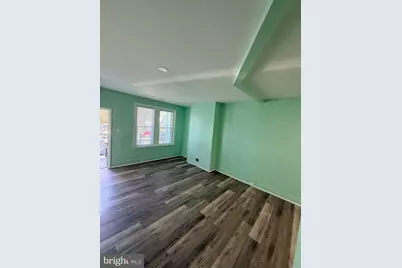 4739 N 3rd Street, Philadelphia, PA 19120 - Photo 4