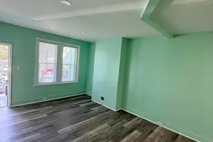 4739 N 3rd St, Philadelphia, PA 19120 - Photo 4