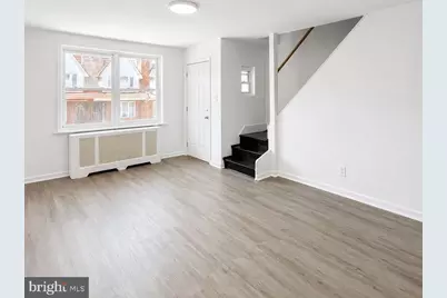 1419 Lardner Street, Philadelphia, PA 19149 - Photo 6