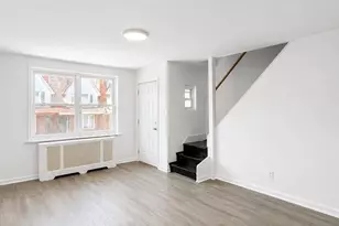 1419 Lardner St, Philadelphia, PA 19149 - Photo 6