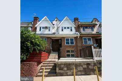 1419 Lardner Street, Philadelphia, PA 19149 - Photo 18