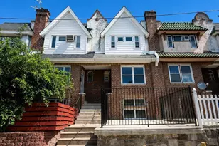 1419 Lardner St, Philadelphia, PA 19149 - Photo 18