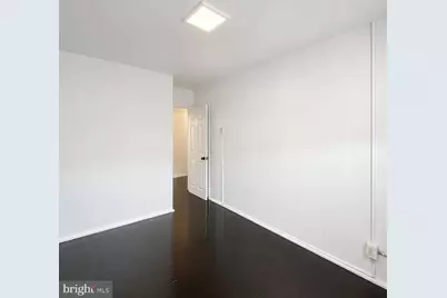 1419 Lardner Street, Philadelphia, PA 19149 - Photo 10
