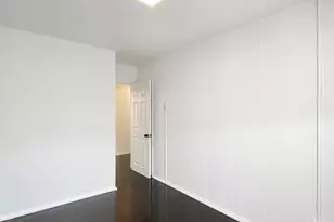1419 Lardner St, Philadelphia, PA 19149 - Photo 10