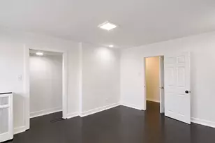 1419 Lardner St, Philadelphia, PA 19149 - Photo 8