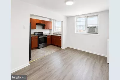 1419 Lardner Street, Philadelphia, PA 19149 - Photo 2