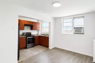 1419 Lardner St, Philadelphia, PA 19149 - Photo 2