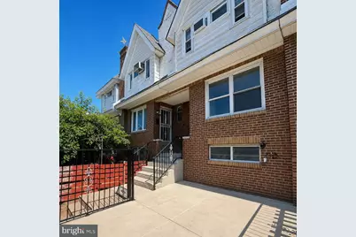 1419 Lardner Street, Philadelphia, PA 19149 - Photo 16