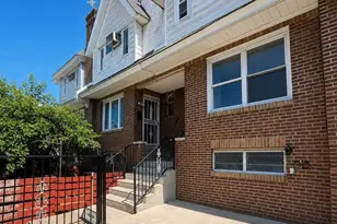 1419 Lardner St, Philadelphia, PA 19149 - Photo 16