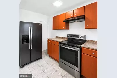 1419 Lardner Street, Philadelphia, PA 19149 - Photo 4