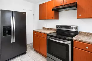 1419 Lardner St, Philadelphia, PA 19149 - Photo 4