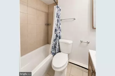 1419 Lardner Street, Philadelphia, PA 19149 - Photo 12