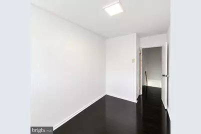 1419 Lardner Street, Philadelphia, PA 19149 - Photo 14