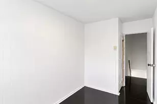 1419 Lardner St, Philadelphia, PA 19149 - Photo 14