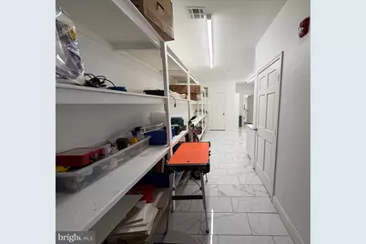 5549 N 5th Street, Philadelphia, PA 19120 - Photo 36