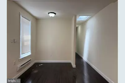 5549 N 5th Street, Philadelphia, PA 19120 - Photo 64