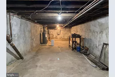 5549 N 5th Street, Philadelphia, PA 19120 - Photo 108