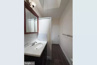 5549 N 5th Street, Philadelphia, PA 19120 - Photo 86