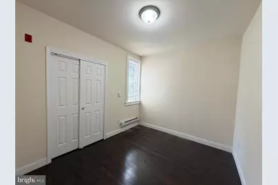 5549 N 5th Street, Philadelphia, PA 19120 - Photo 70