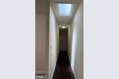 5549 N 5th Street, Philadelphia, PA 19120 - Photo 66