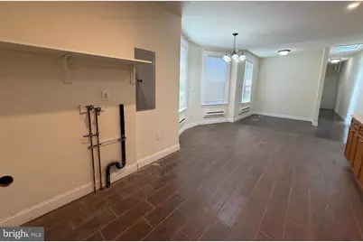 5549 N 5th Street, Philadelphia, PA 19120 - Photo 50